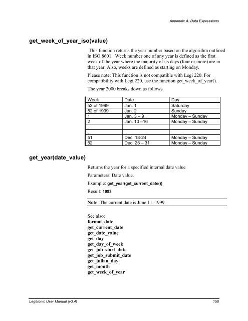 Downloading - Weber Marking Systems