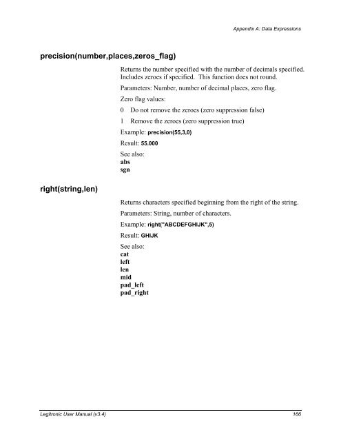 Downloading - Weber Marking Systems