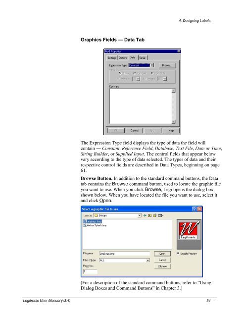 Downloading - Weber Marking Systems