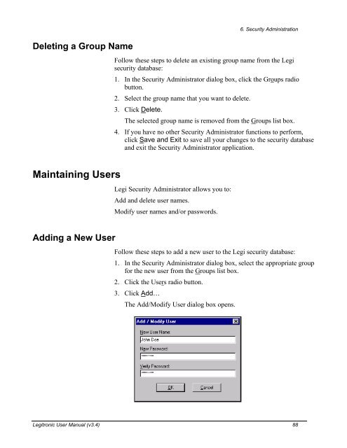 Downloading - Weber Marking Systems