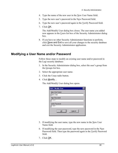 Downloading - Weber Marking Systems