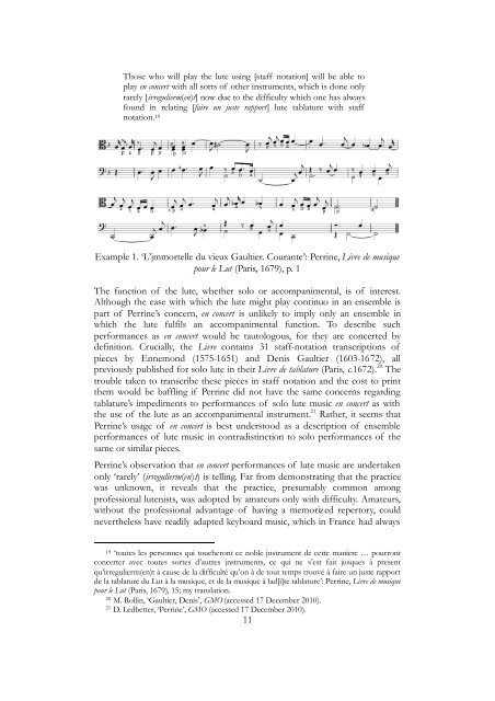 Partiturbuch Ludwig - The Viola da Gamba Society