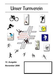 age-graded atg-winterlauf 2004 1