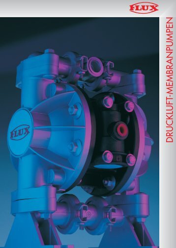 fdm_051_dfa.pdf