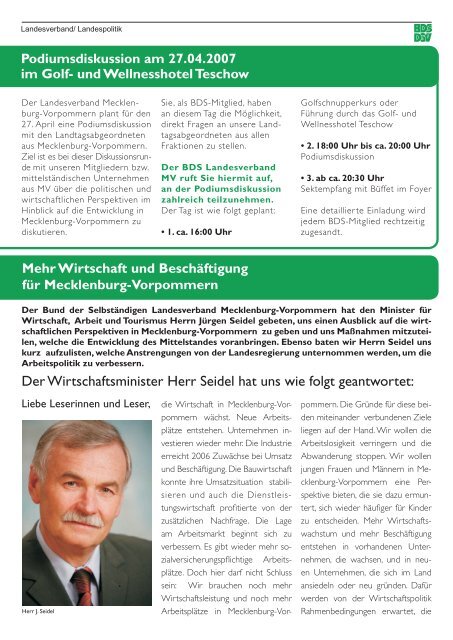 pdf-Datei - Bund der Selbständigen - Deutscher Gewerbeverband e.V.
