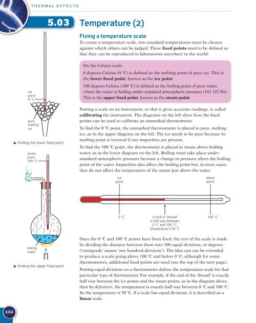 Temperature (1) - Oxford University Press