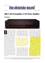 audio-technical フォノイコライザー　AT -PEQ3 4308 Manual | PDF | Hdmi | Video