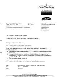 (223353424_1.pdf) (151 KB) - .PDF - Gemeinde Leogang