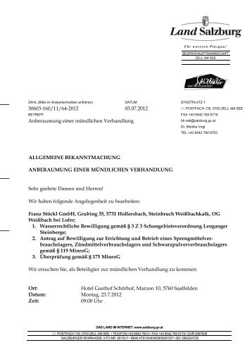 (223353424_1.pdf) (151 KB) - .PDF - Gemeinde Leogang