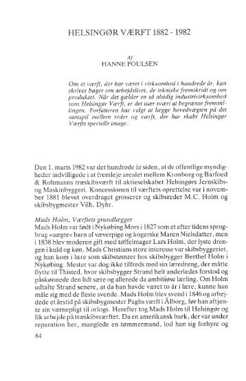 1982Helisngoervaerft84-164.pdf