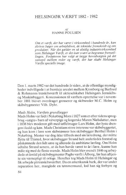 1982Helisngoervaerft84-164.pdf