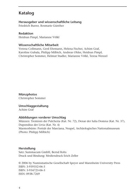 Dokument 1.pdf (1.588 KB) - MADOC - Universität Mannheim
