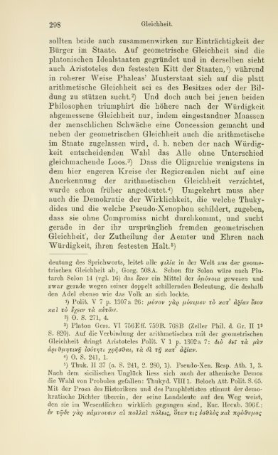 Themis, Dike und Verwandtes; ein Beitrag zur Geschichte der ...