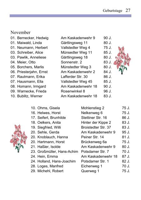 iesecke naturstein - Kirchen im Landkreis Peine