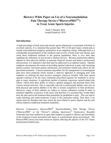headache thesis headache thesis