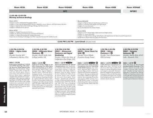 BLUMTAL - Qike Zhu Trademark Registration