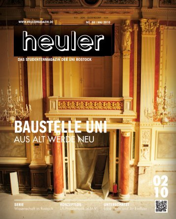02 10 - heuler-online