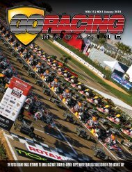 January PDF - Go Racing Magazine