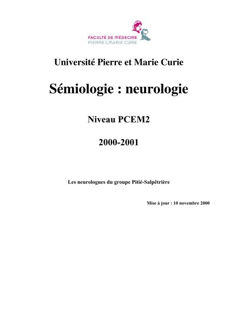 rencontre entre pierre et marie curie