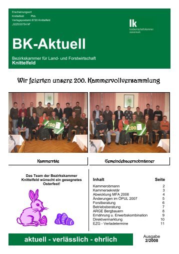 Zeitung_Ausgabe 2.pub