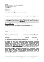 Antragsformular Rodung.pdf - Der Winzer