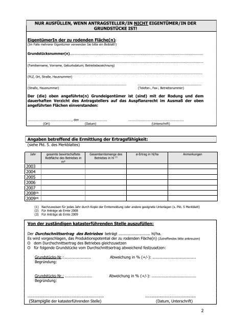 Antragsformular Rodung.pdf - Der Winzer