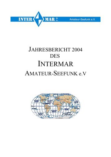 Chagos- Madagaskar: Pest?, Cholera?, Malaria? - Intermar e.V.