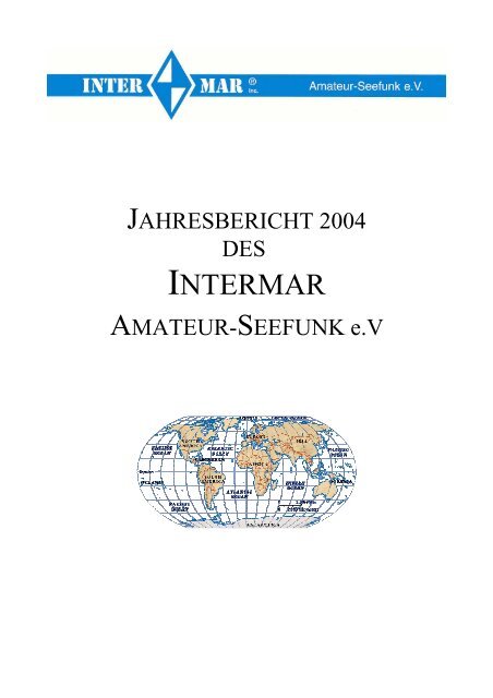 Diese Ausgezeichnete Holländerin Ist Wirklich Beeindruckend Für Tapferkeit Diese Ausgezeichnete Holländerin Ist Wirklich Beeindruckend Für Tapferkeit