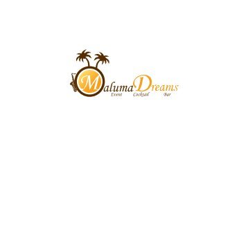 Cocktails - Maluma Dreams