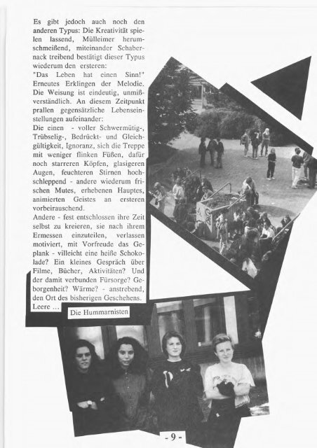 Abi92PDS-Yearbook