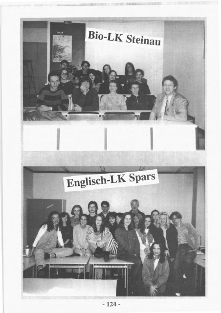 Abi92PDS-Yearbook