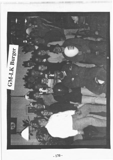 Abi92PDS-Yearbook