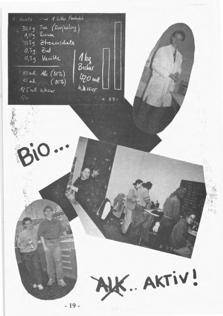 Abi92PDS-Yearbook