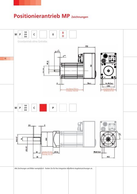 P - TR-Electronic GmbH