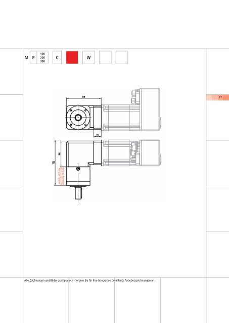 P - TR-Electronic GmbH