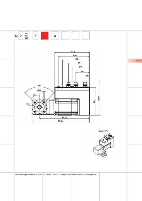 P - TR-Electronic GmbH