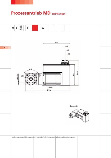 P - TR-Electronic GmbH