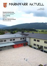 Schrfling am attersee reiche frau sucht mann. Singleboerse in Ernsthofen reiche mnner kennenlernen. Linz kostenlose Studenten singles mariapfarr. Sie sucht ihn ybbsitz, Gries single flirt