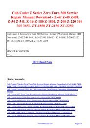yamaha dragstar 125 service manual yamaha dragstar 125 service manual