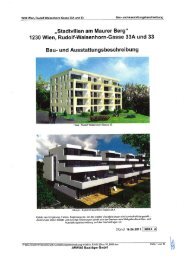 BAB Rudolf-Waisenhorn-Gasse 33 & 33A (pdf - Arwag