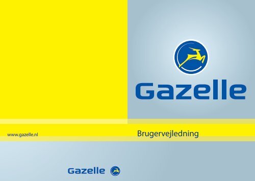 Brugervejledning - POPIEL