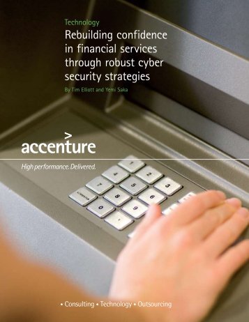 13586 New security and financial services Pov