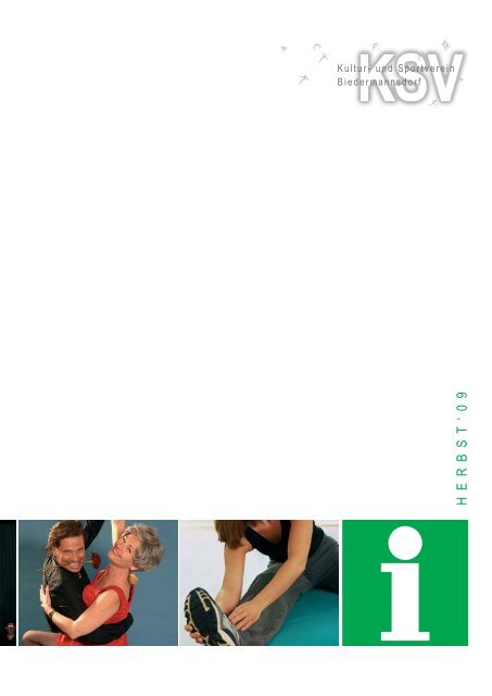Neue Leute fr gemeinsame sportliche Aktivitten kennenlernen. Neue Leute kennenlernen. friendseek ist ein interaktiver Online-Dienst, der Menschen mit Partnersuche fr Sport & Training - friendseek