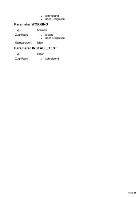 HomeMatic-Script Dokumentation - Teil 4: Datenpuntke - eQ-3