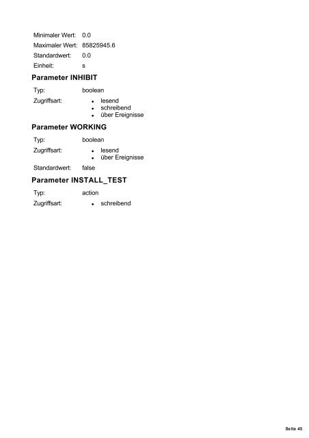 HomeMatic-Script Dokumentation - Teil 4: Datenpuntke - eQ-3