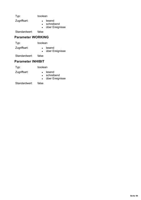 HomeMatic-Script Dokumentation - Teil 4: Datenpuntke - eQ-3