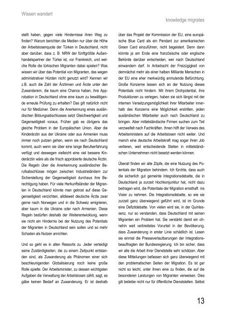 Konferenzbericht (PDF-Dokument, 3 MB) - SID