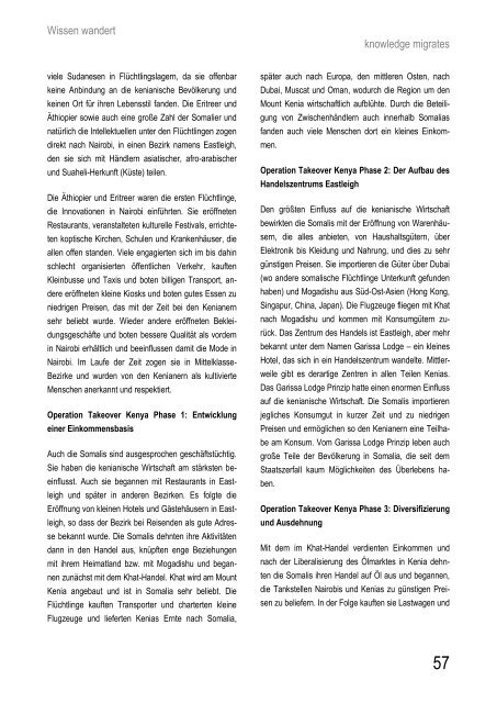 Konferenzbericht (PDF-Dokument, 3 MB) - SID