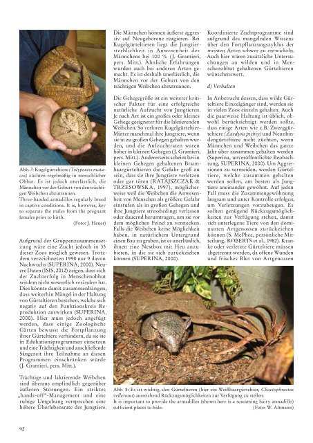 Nr. 2/2012, 55. Jahrgang (PDF) - Kölner Zoo