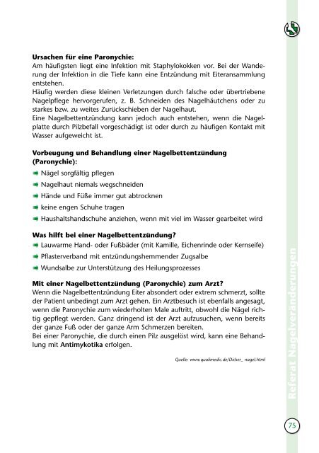 BfO Jahrbuch 201